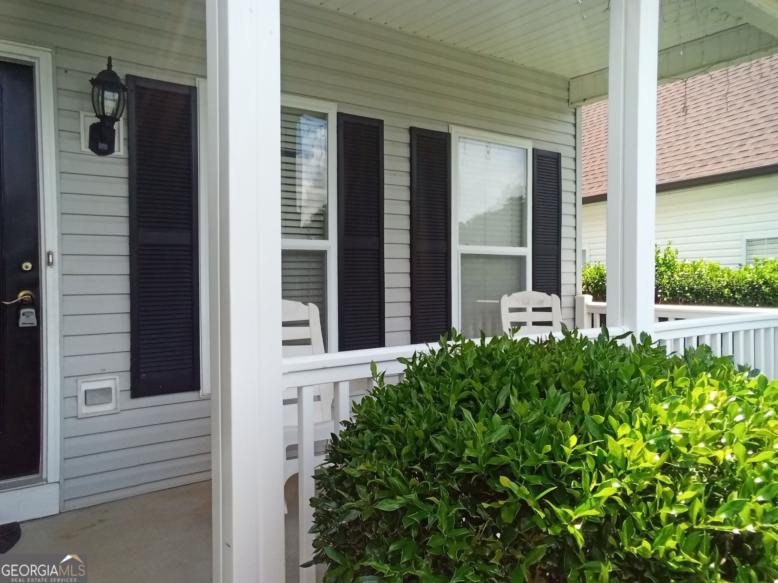 403 St Dunstans Court – photo 4