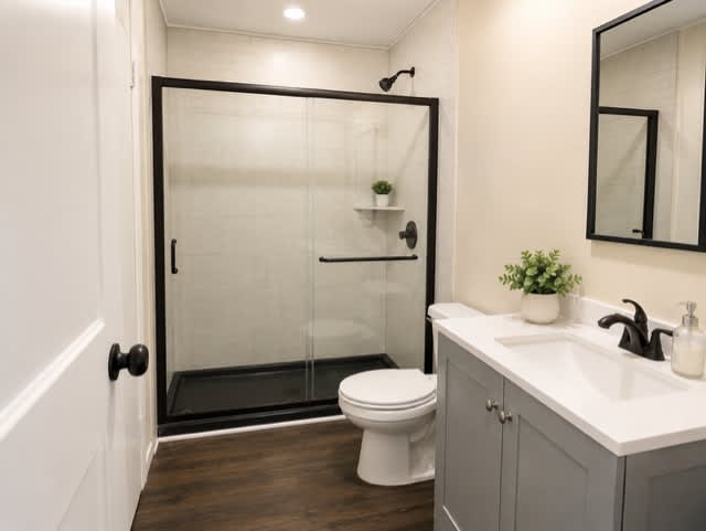 2413 Mcfarland St – photo 2