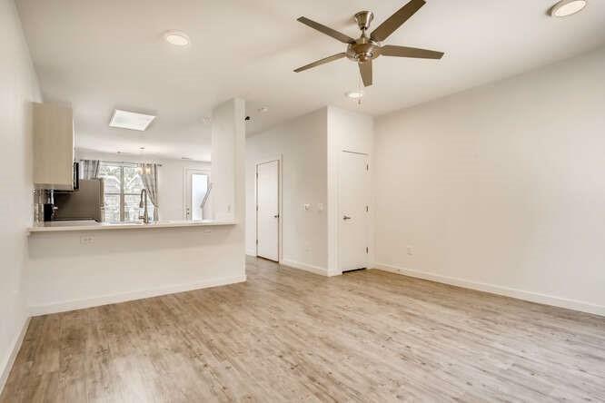 7805 Cooper Lane – photo 4