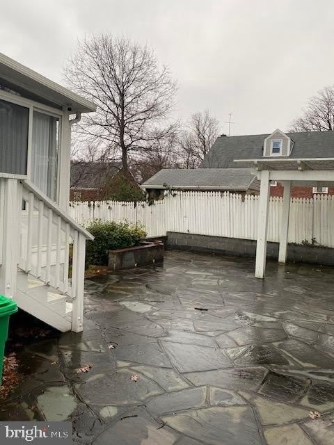 2204 Gaylord Drive – photo 3