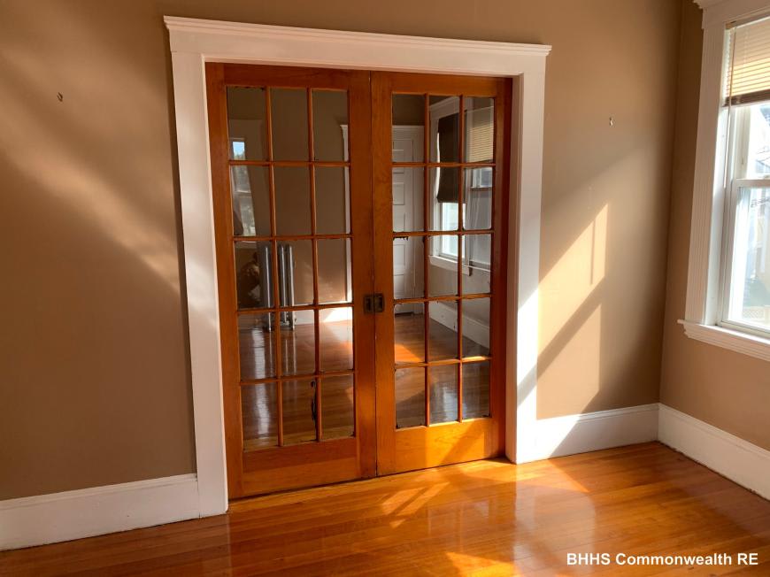 33 Murdock St. – photo 3