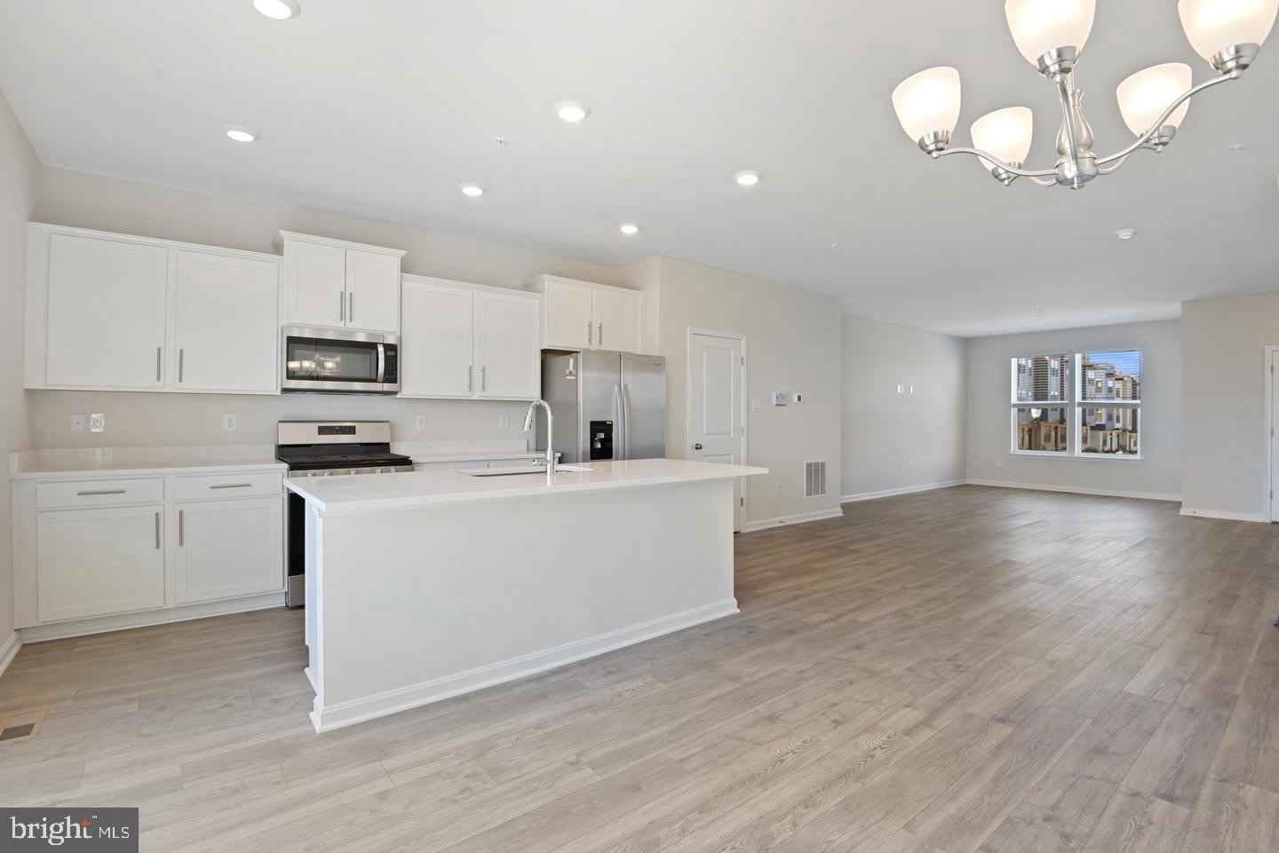 418 CARROLL WALK AVE – photo 1