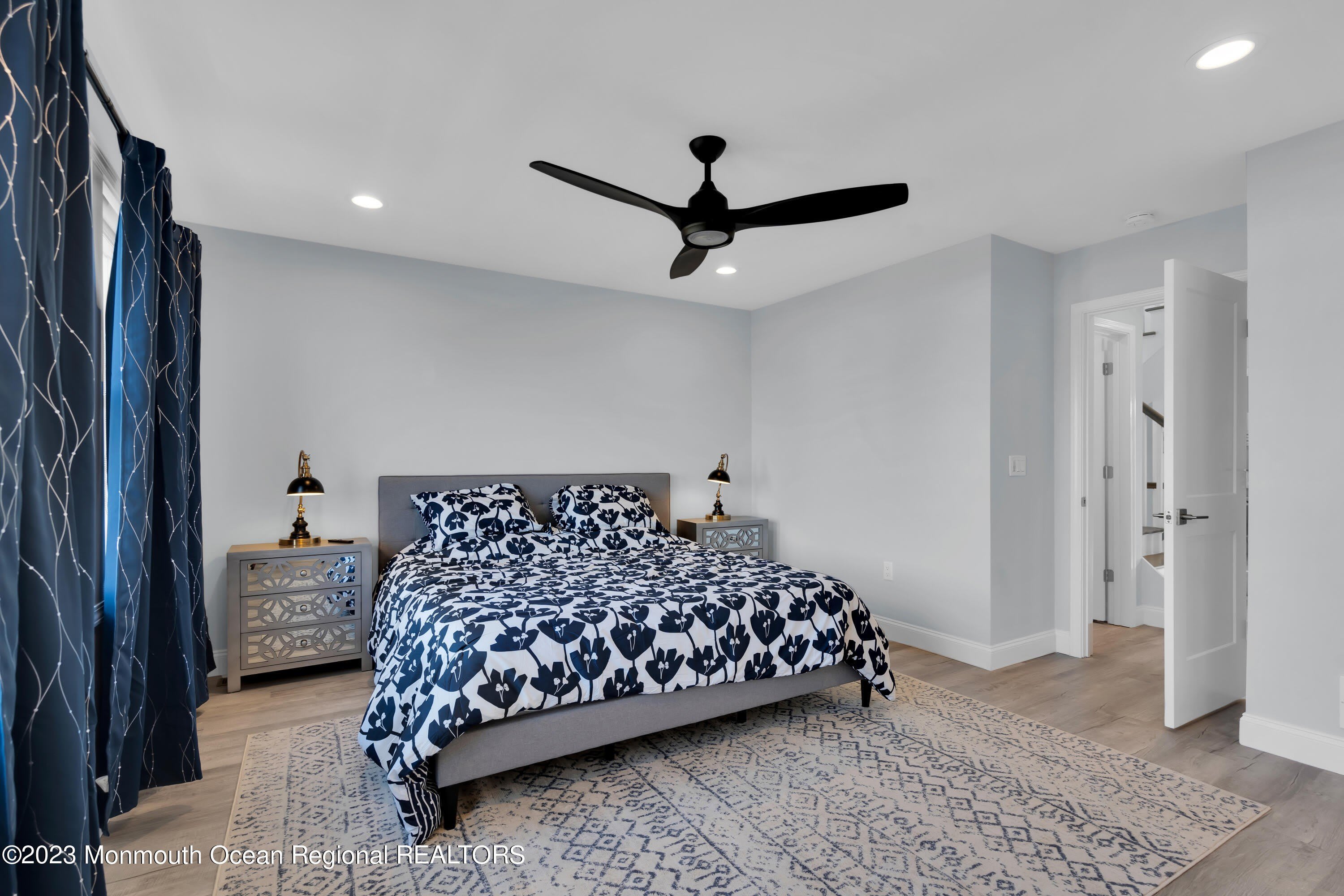 121 Dewey Drive – photo 5