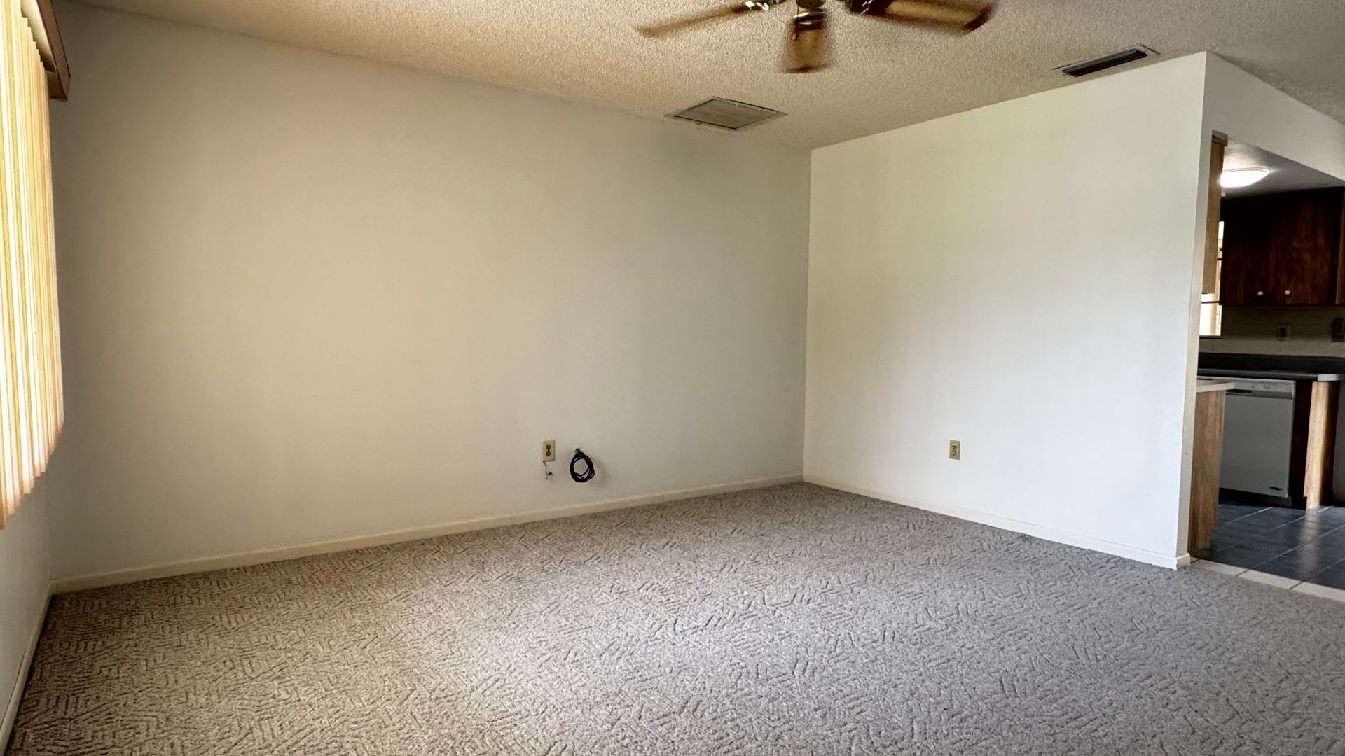 Charming 2 Bed 2 Bath Oasis In Palm Cay Gated 55 Community With Florida Room – photo 3