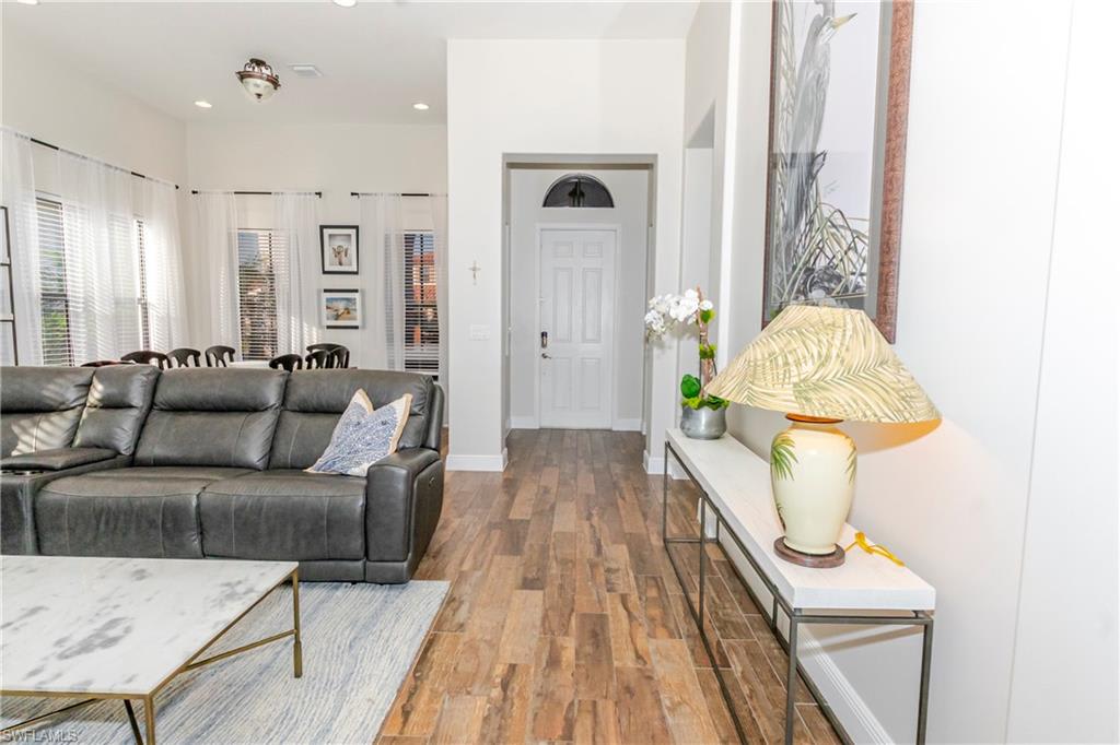 5104 Salerno Street – photo 3