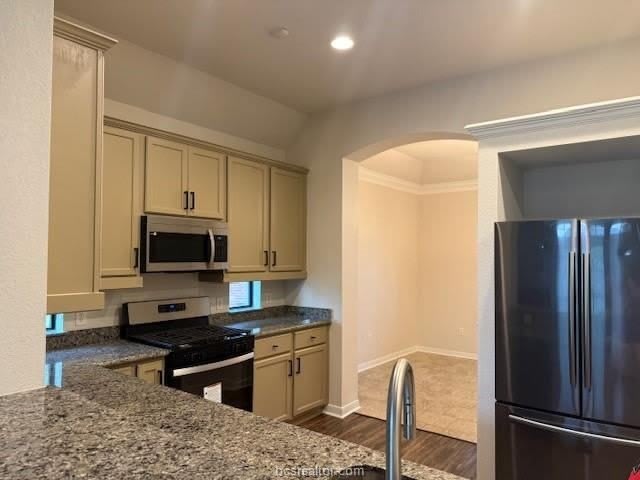 3815 Snowdance Court – photo 4