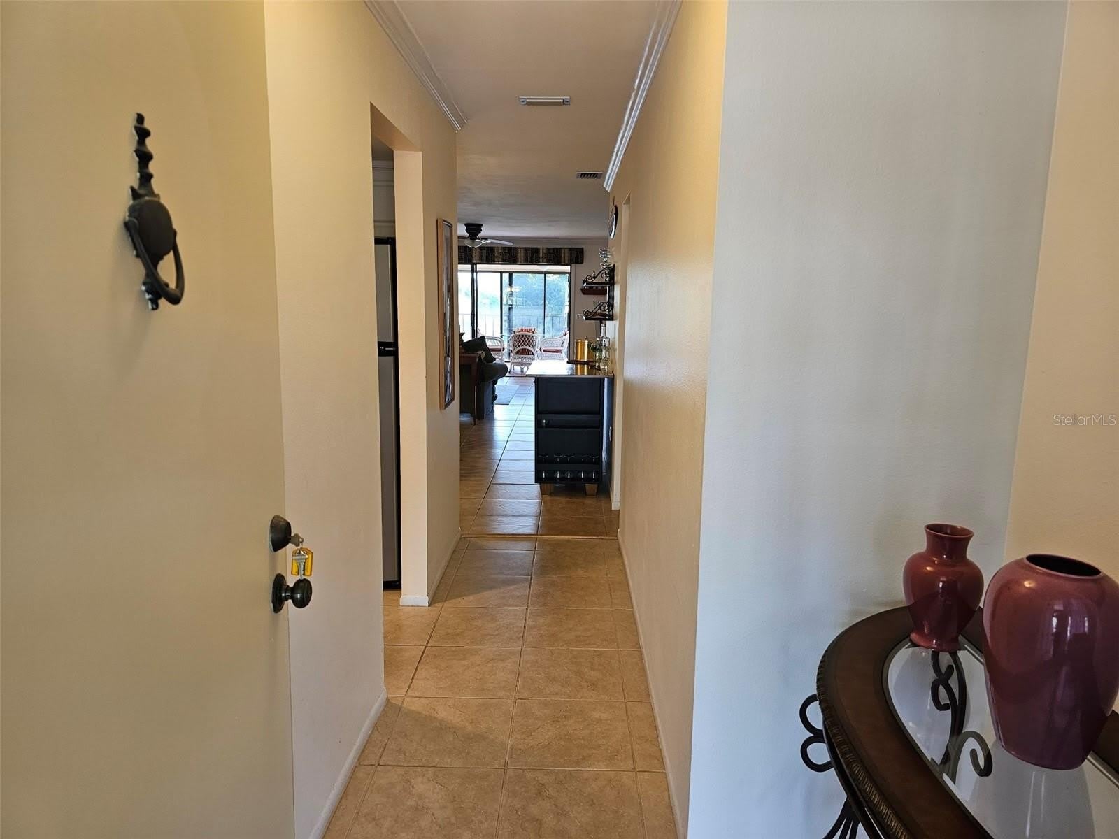 6468 SEAGULL Drive – photo 5