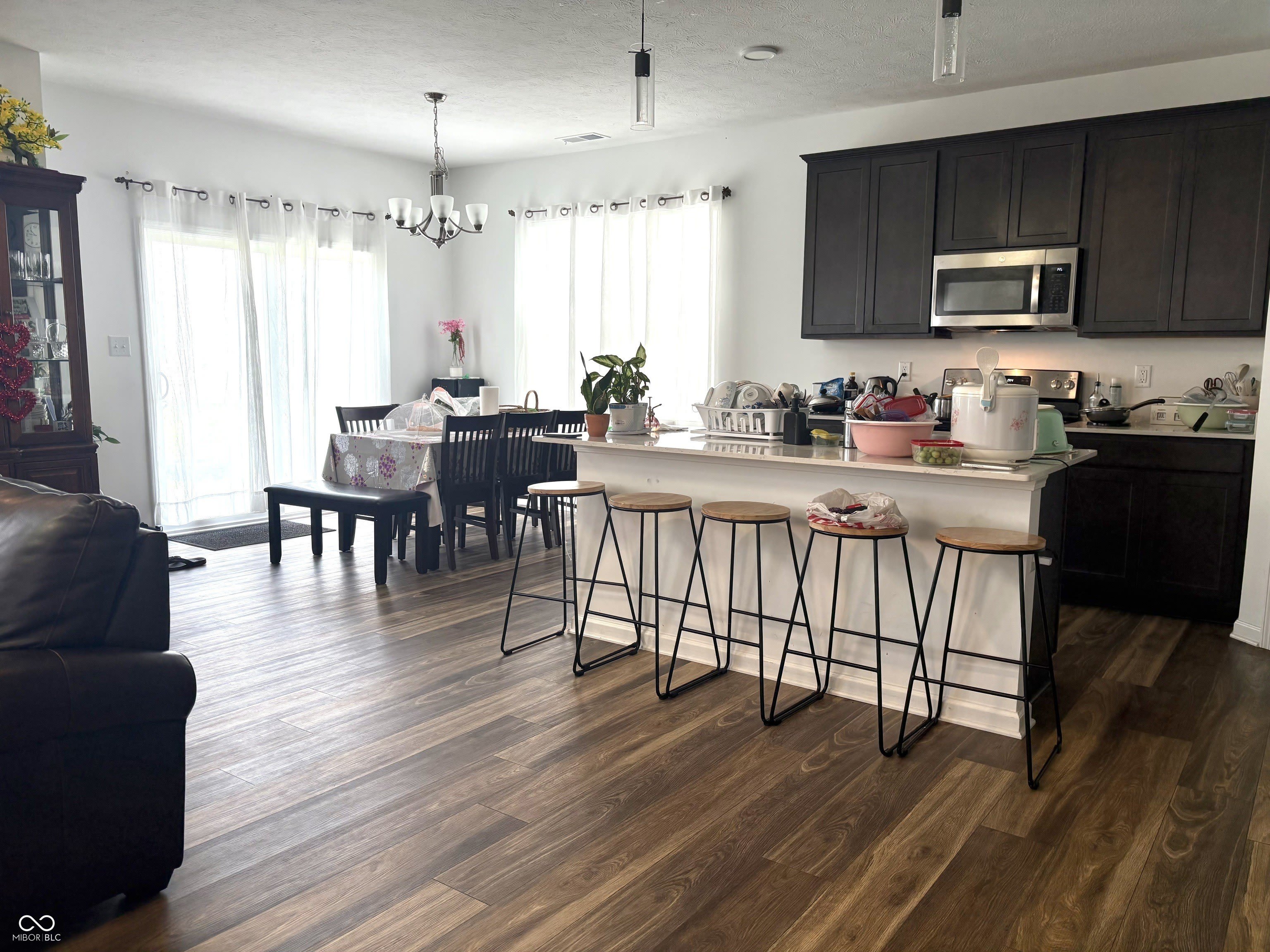 6120 Medina Spirit Drive – photo 5