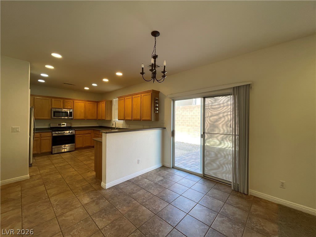 10155 TAIT Street – photo 4