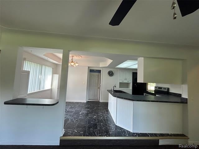 129 Pleasant Lake Drive – photo 4