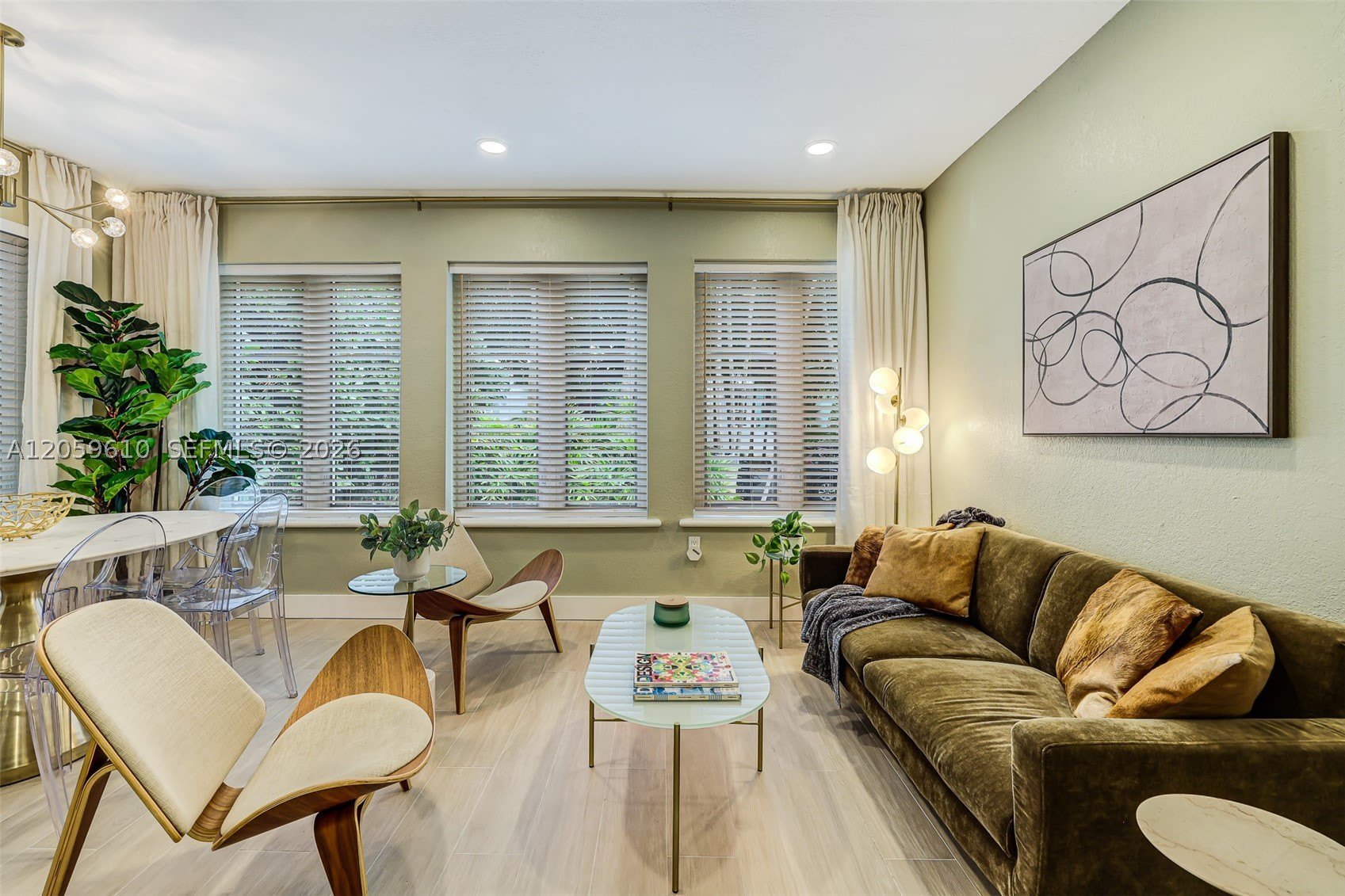 1018 Meridian Ave – photo 4
