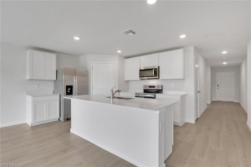 533 Ilaria Ct – photo 4