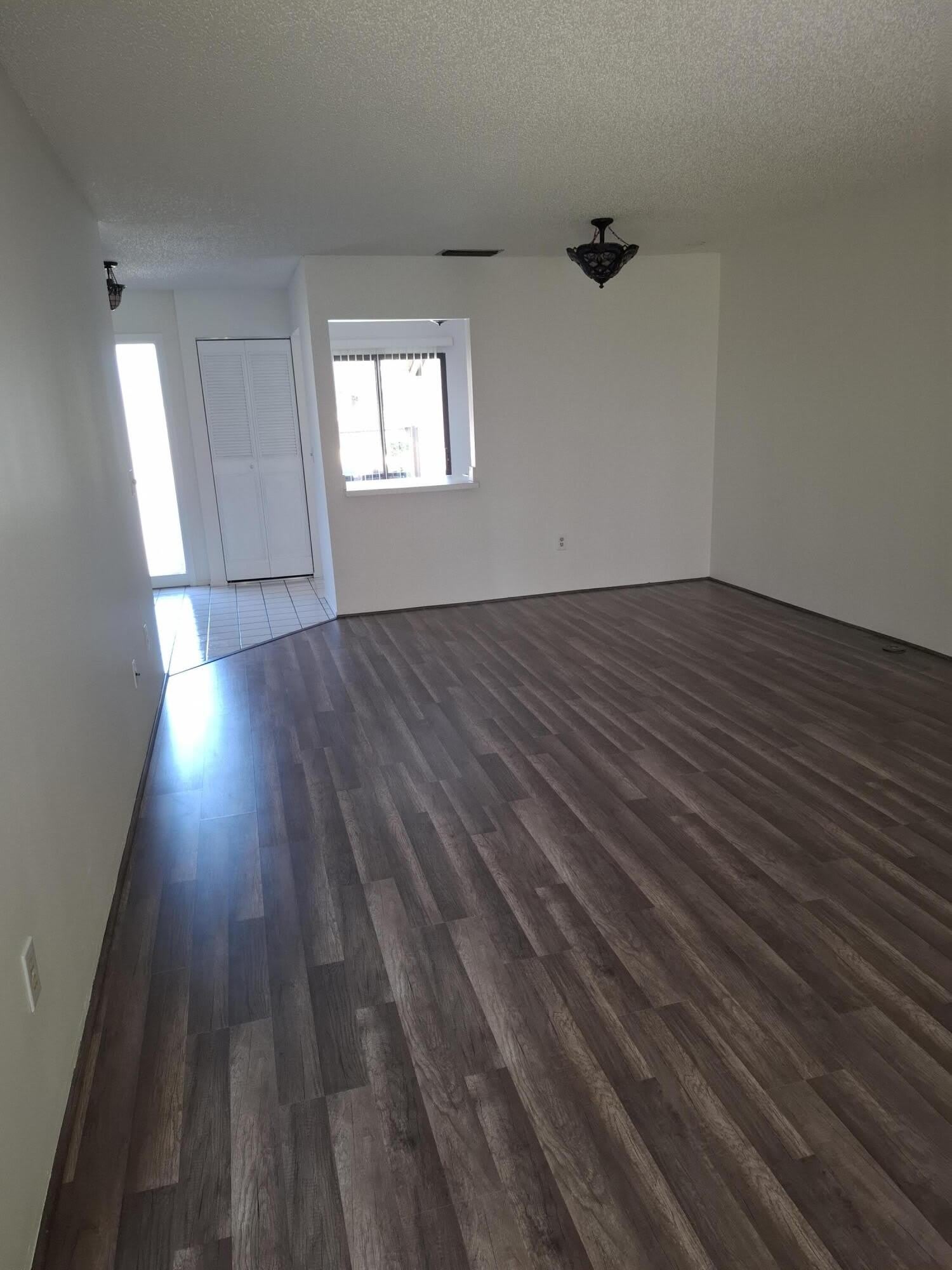 173 SARITA Court – photo 5