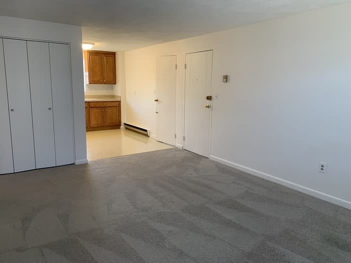 2 Viking Court – photo 3