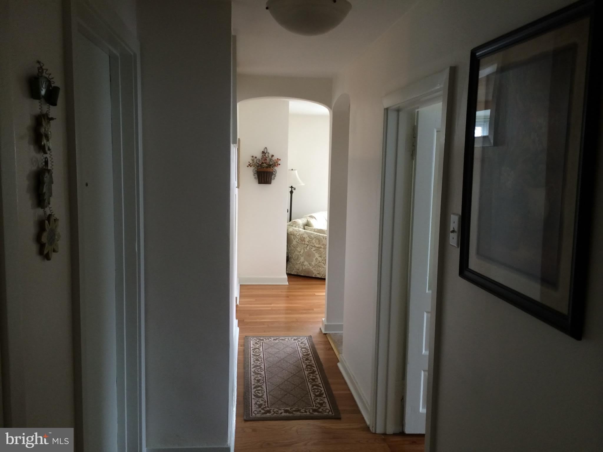 15 S 6TH Street – photo 5