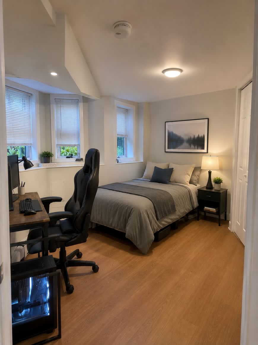 192 Central St – photo 2