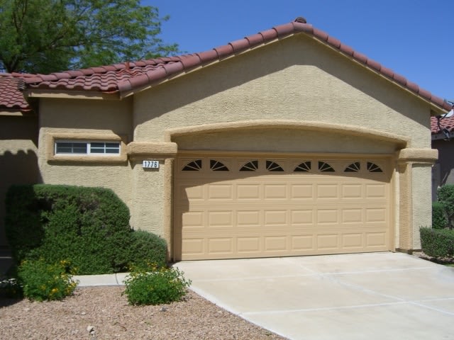 Green Valley Ranch – photo 1