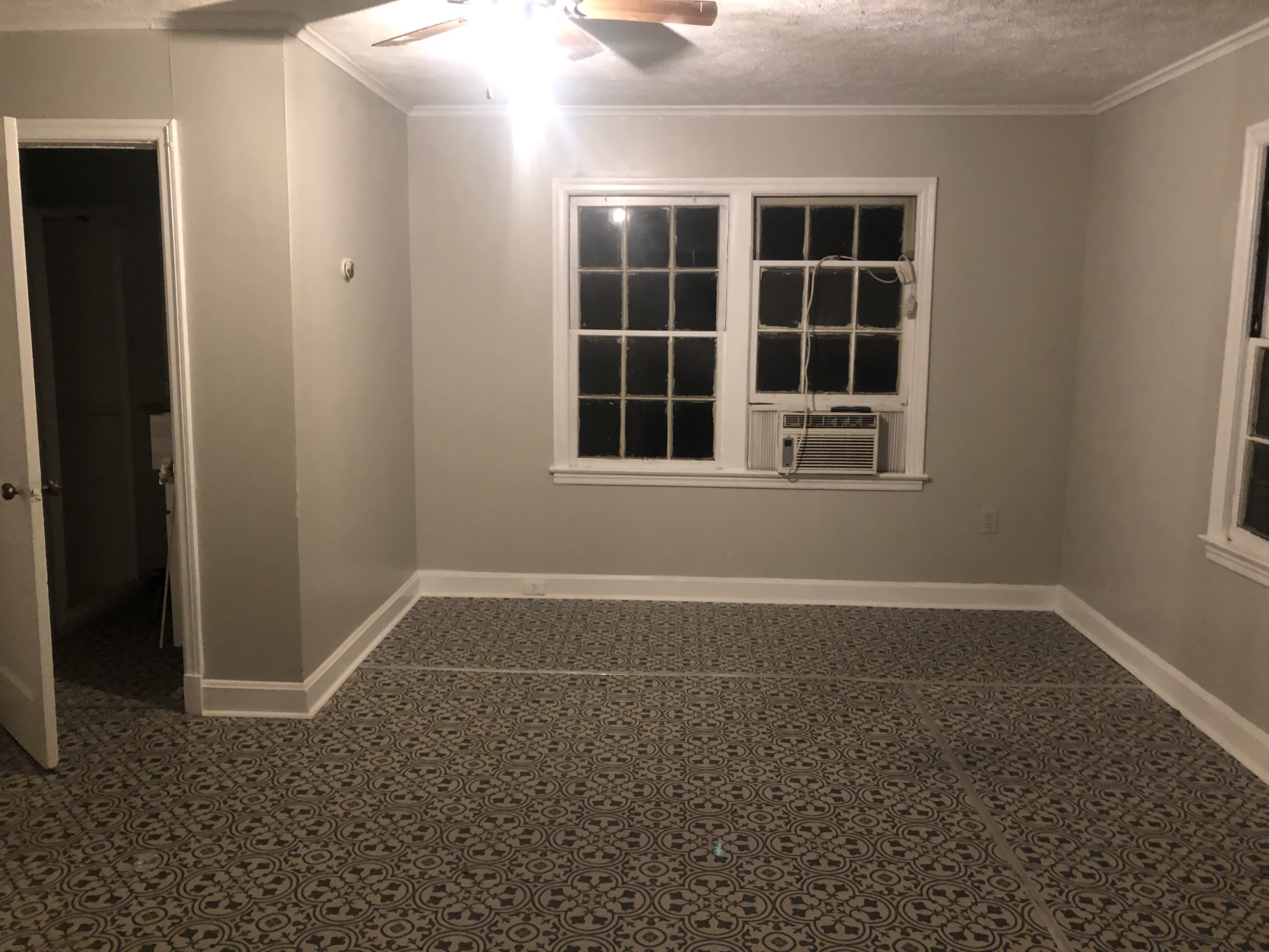 616 53rd Ave – photo 2