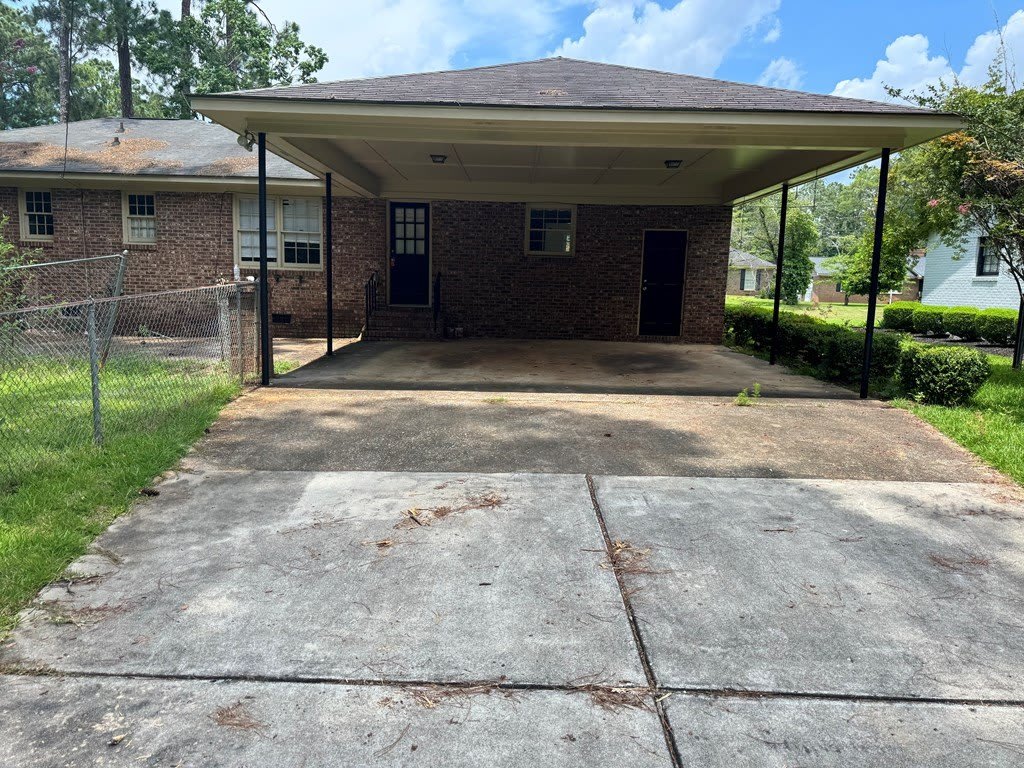 2714 Pine Manor Ln – photo 2