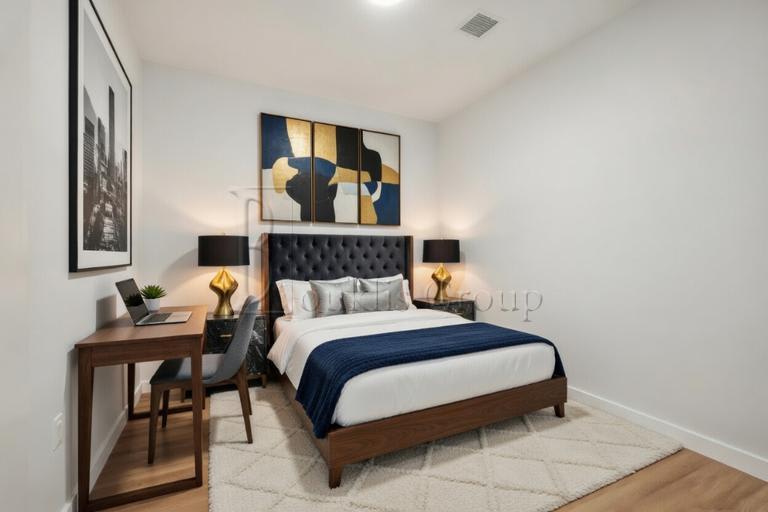 110 pearl st – photo 1