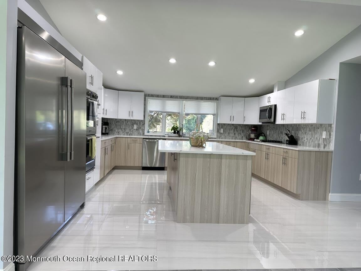 508 Deal Road – photo 4
