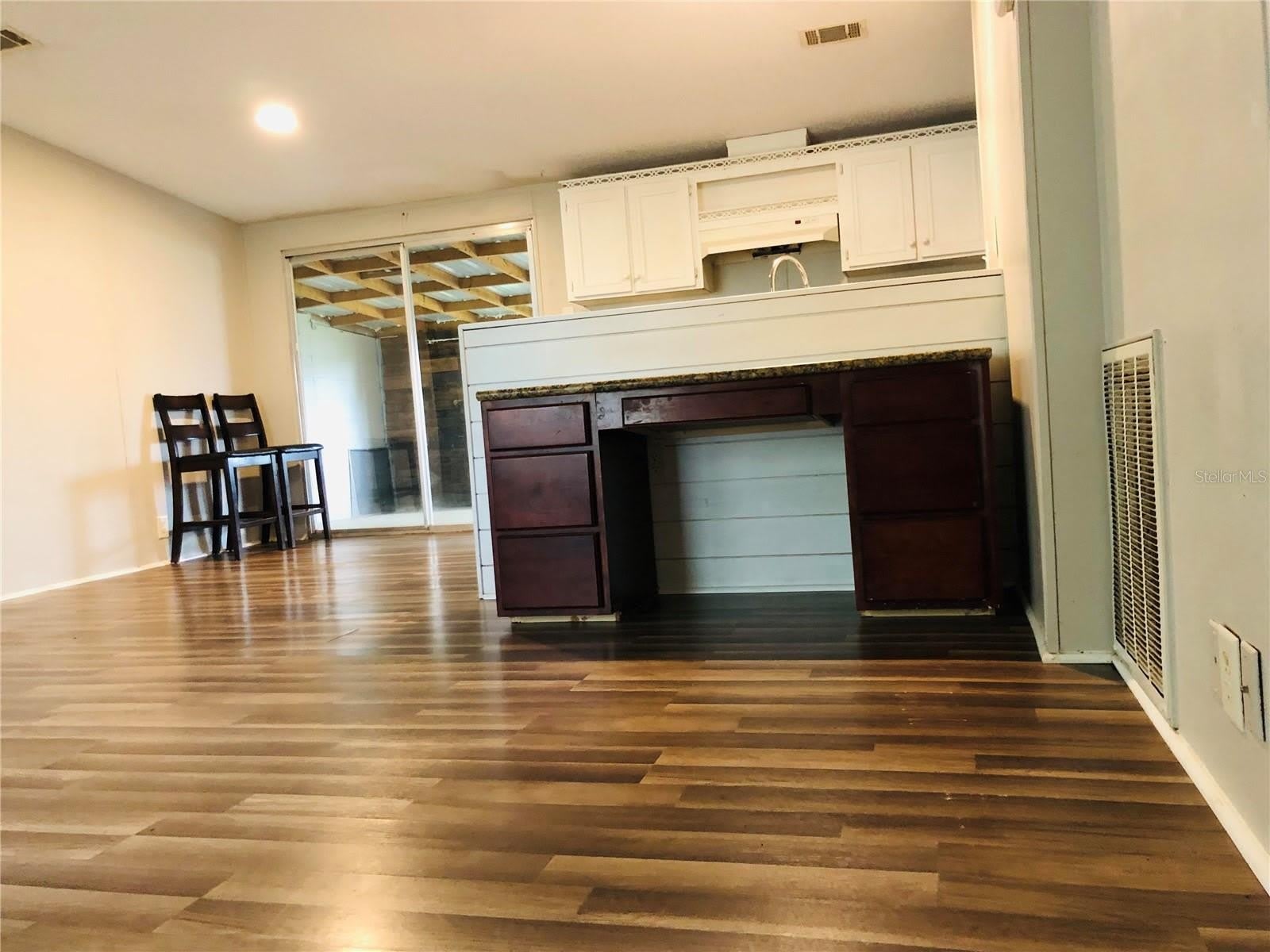 2715 MASSEE Road – photo 2