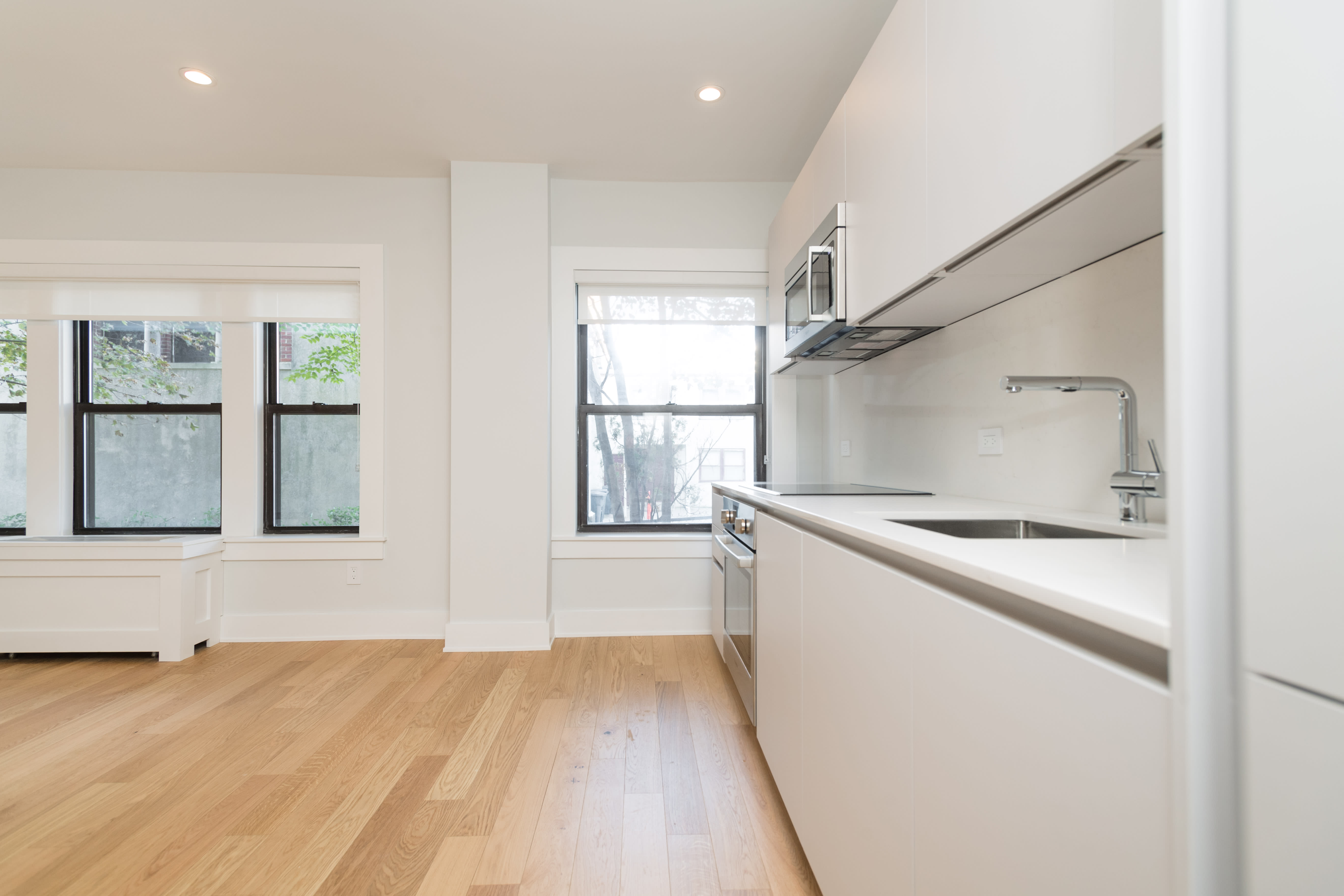 123 Highland Avenue – photo 1