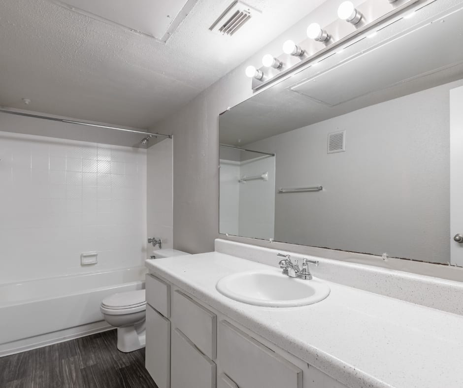 Preakness Apartments – photo 4