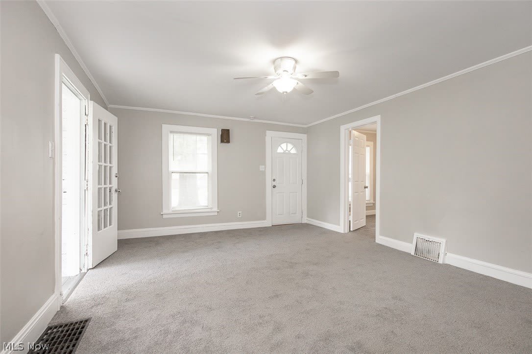 1255 Superior Avenue – photo 4
