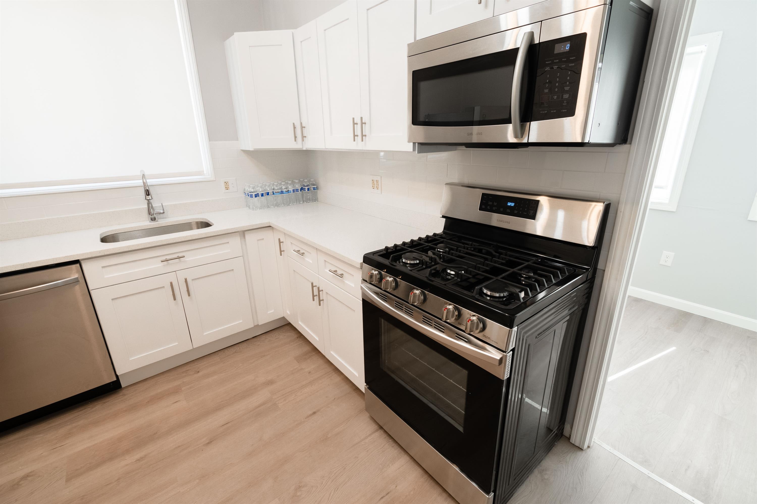 45 Morris Street – photo 3