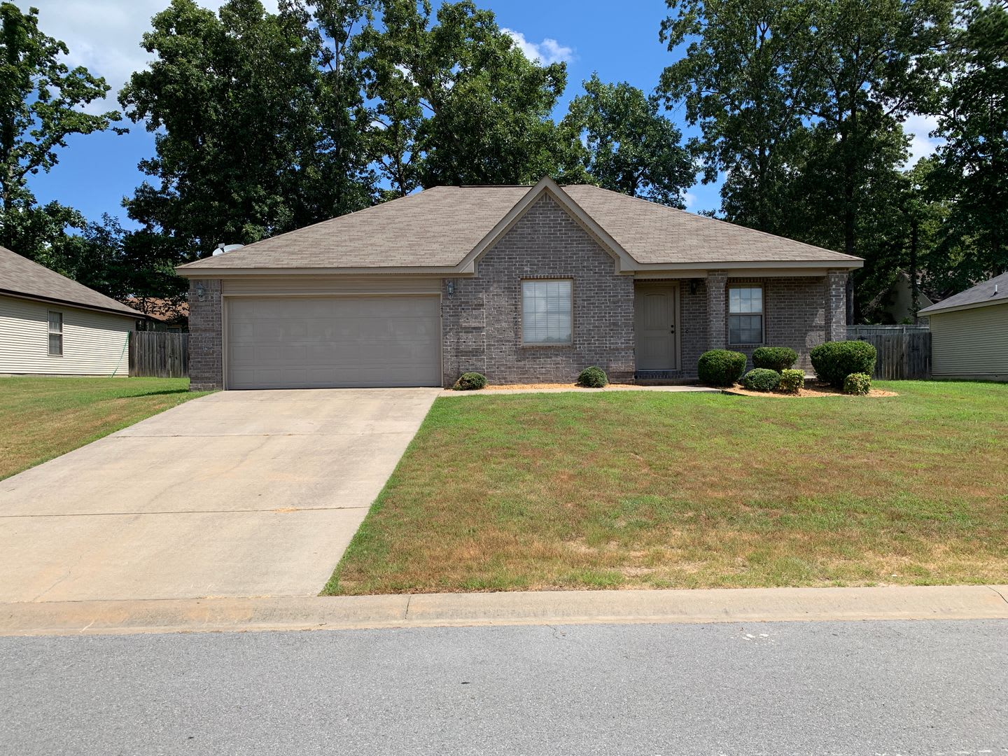 2476 Pleasant Willow Dr – photo 4