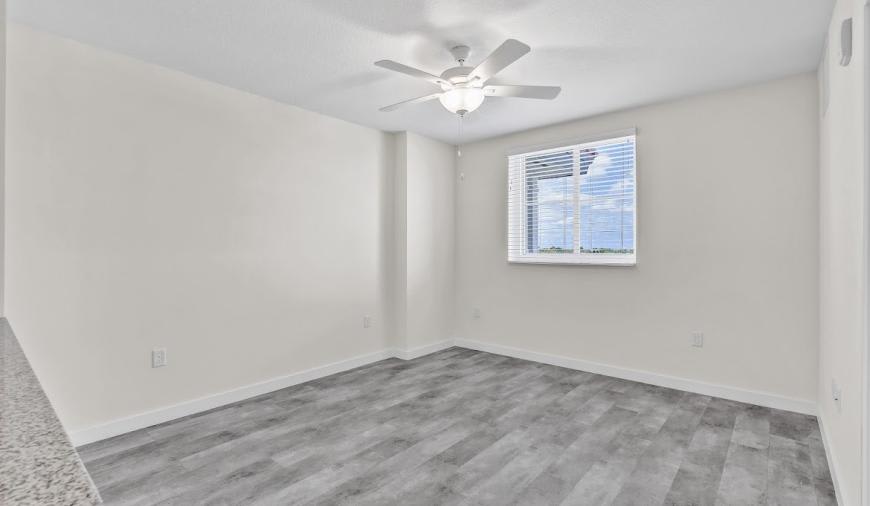 6741 SW 13TH Ter. – photo 4