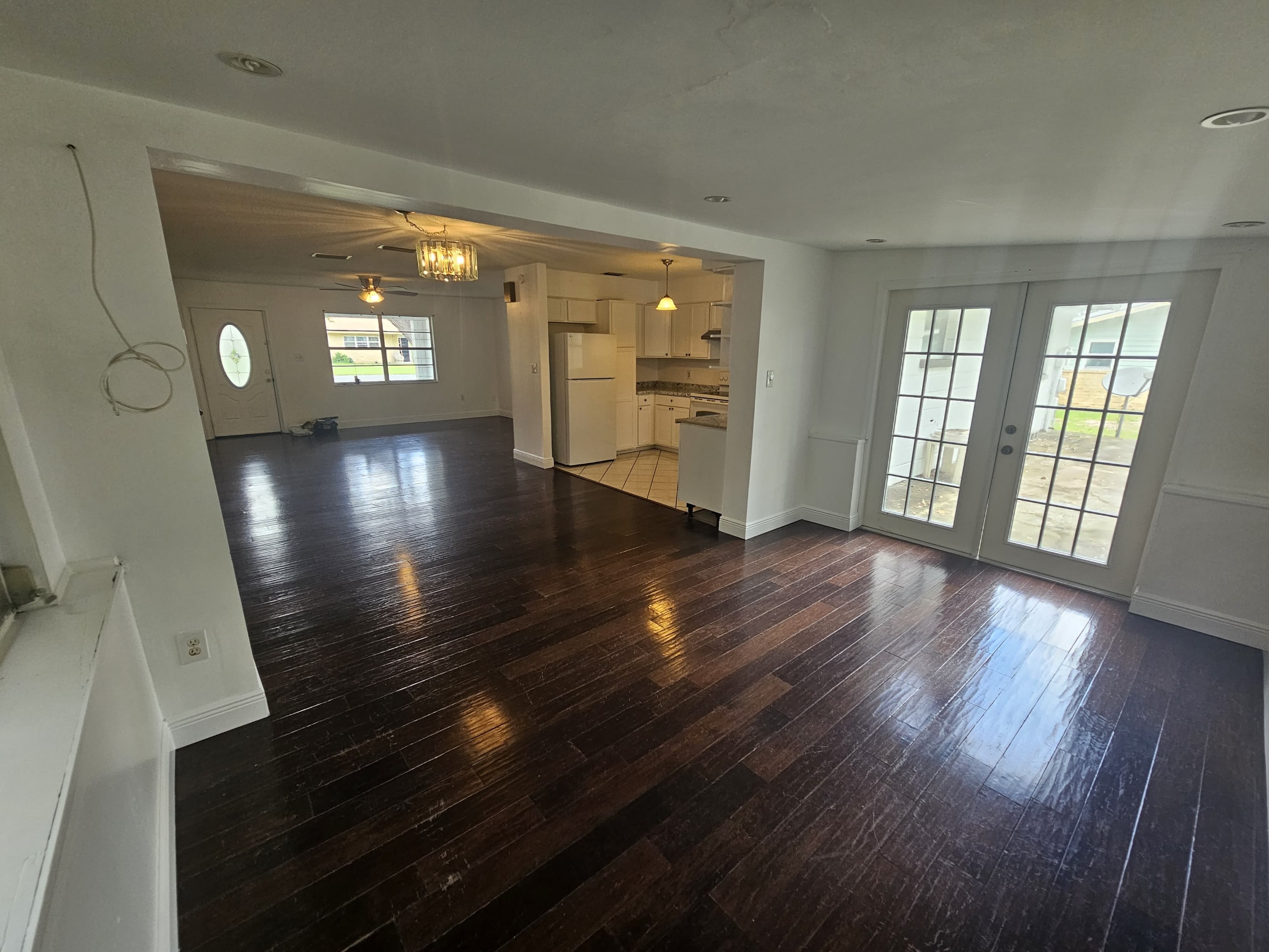 26 Lake Court Loop – photo 5