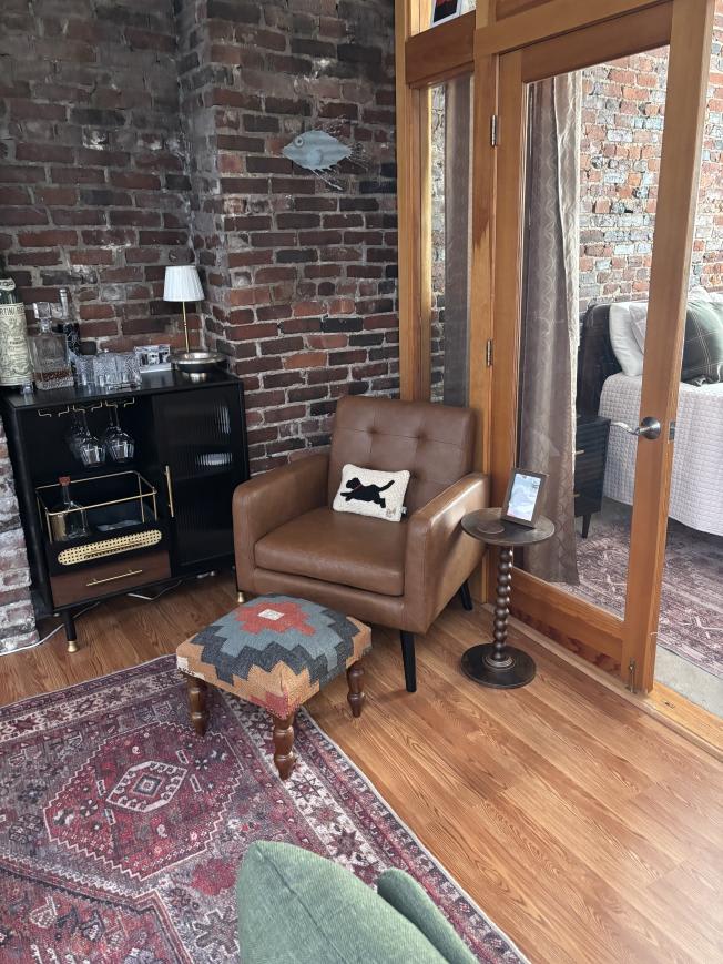 440 Hanover St. – photo 2