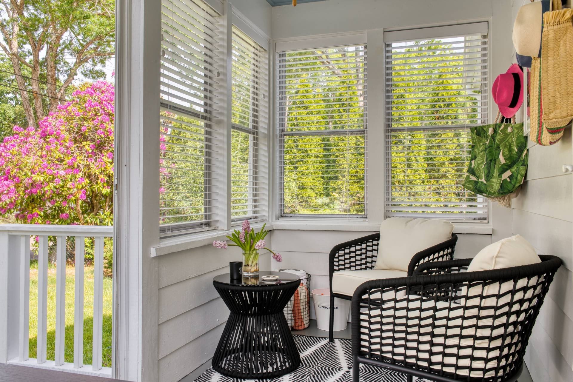 34 Chestnut Street – photo 2