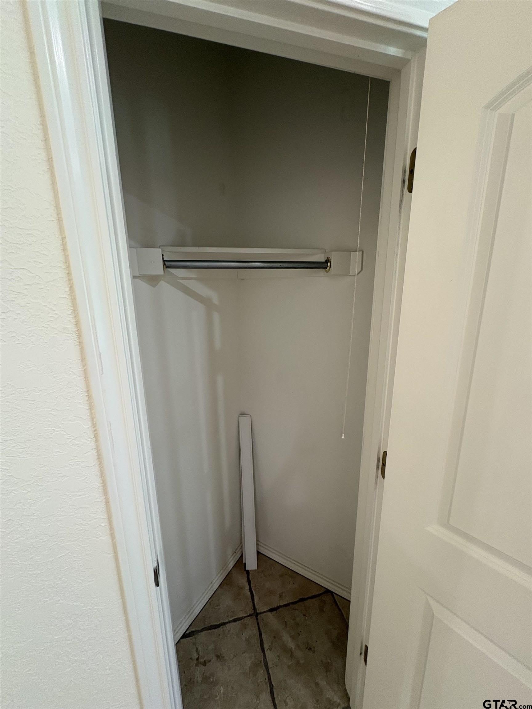 5603 Thomas Nelson Drive – photo 5