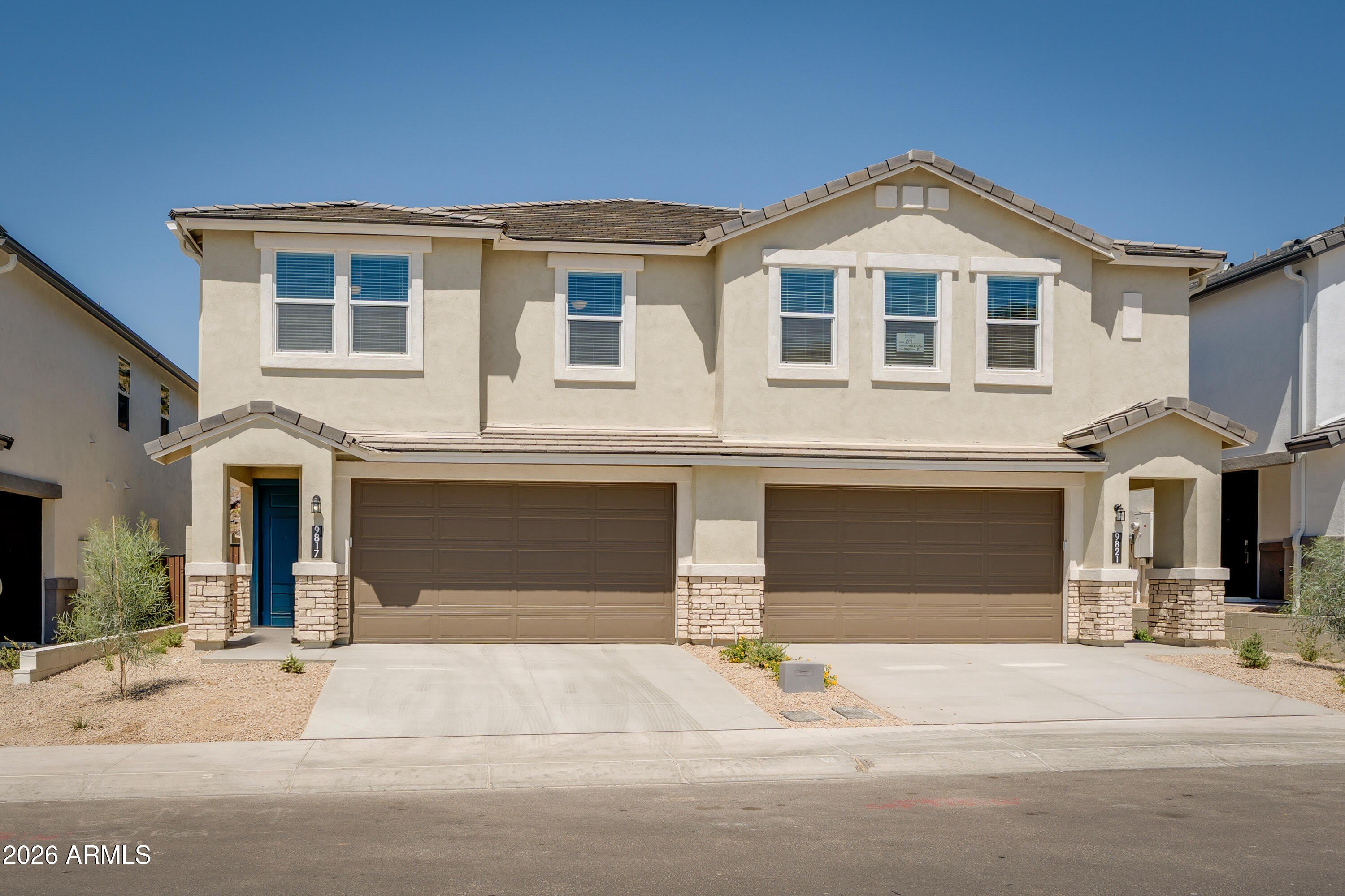 9817 S 12TH Street – photo 1