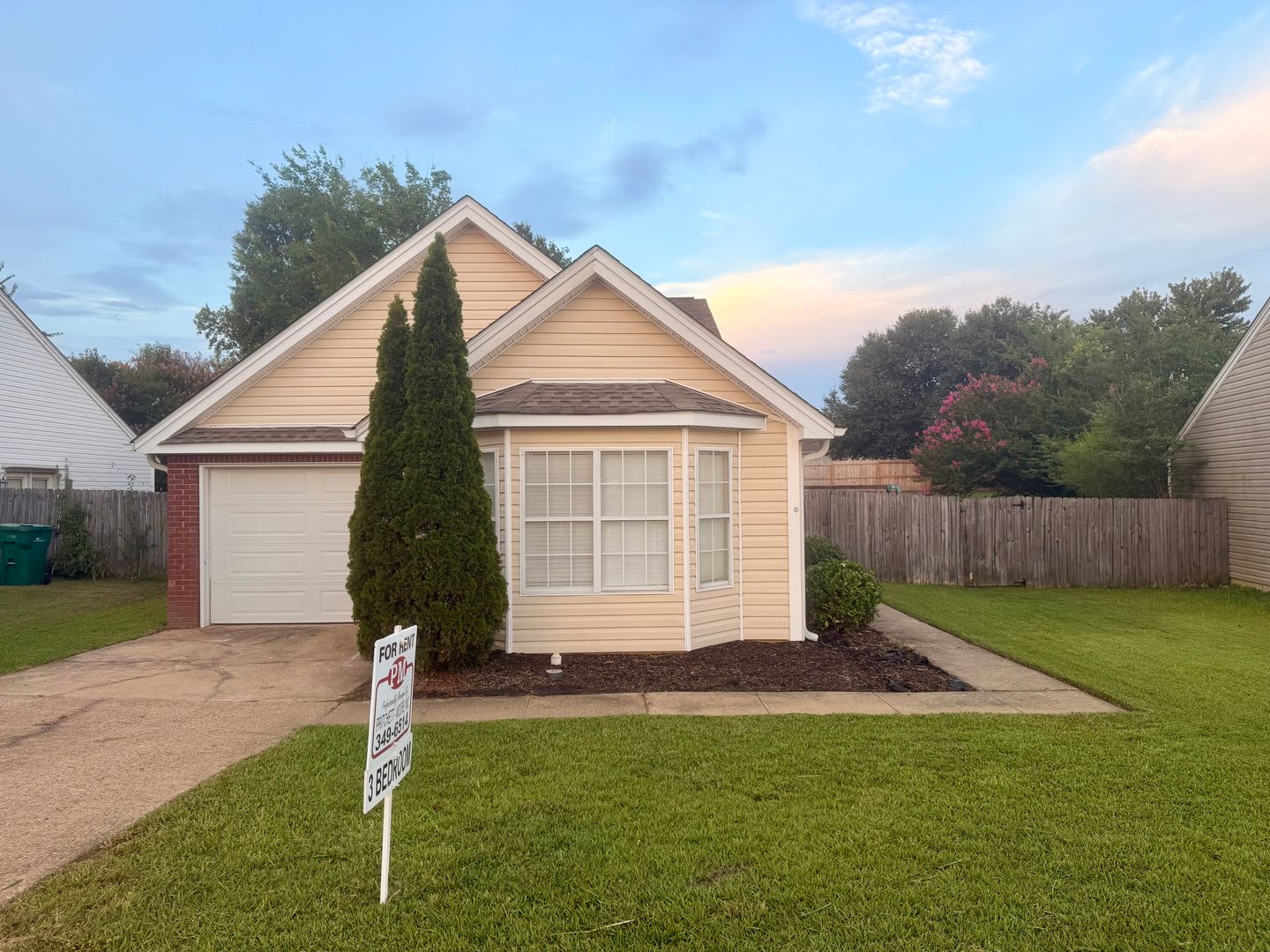 8671 Inverness (69 South area) – photo 1