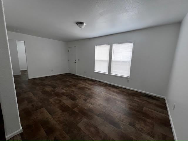 825 N Lamb Blvd – photo 2