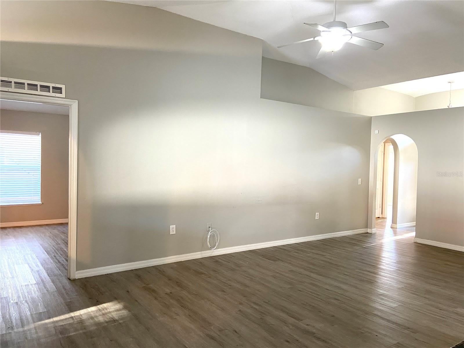 10459 Fly Fishing Street – photo 5