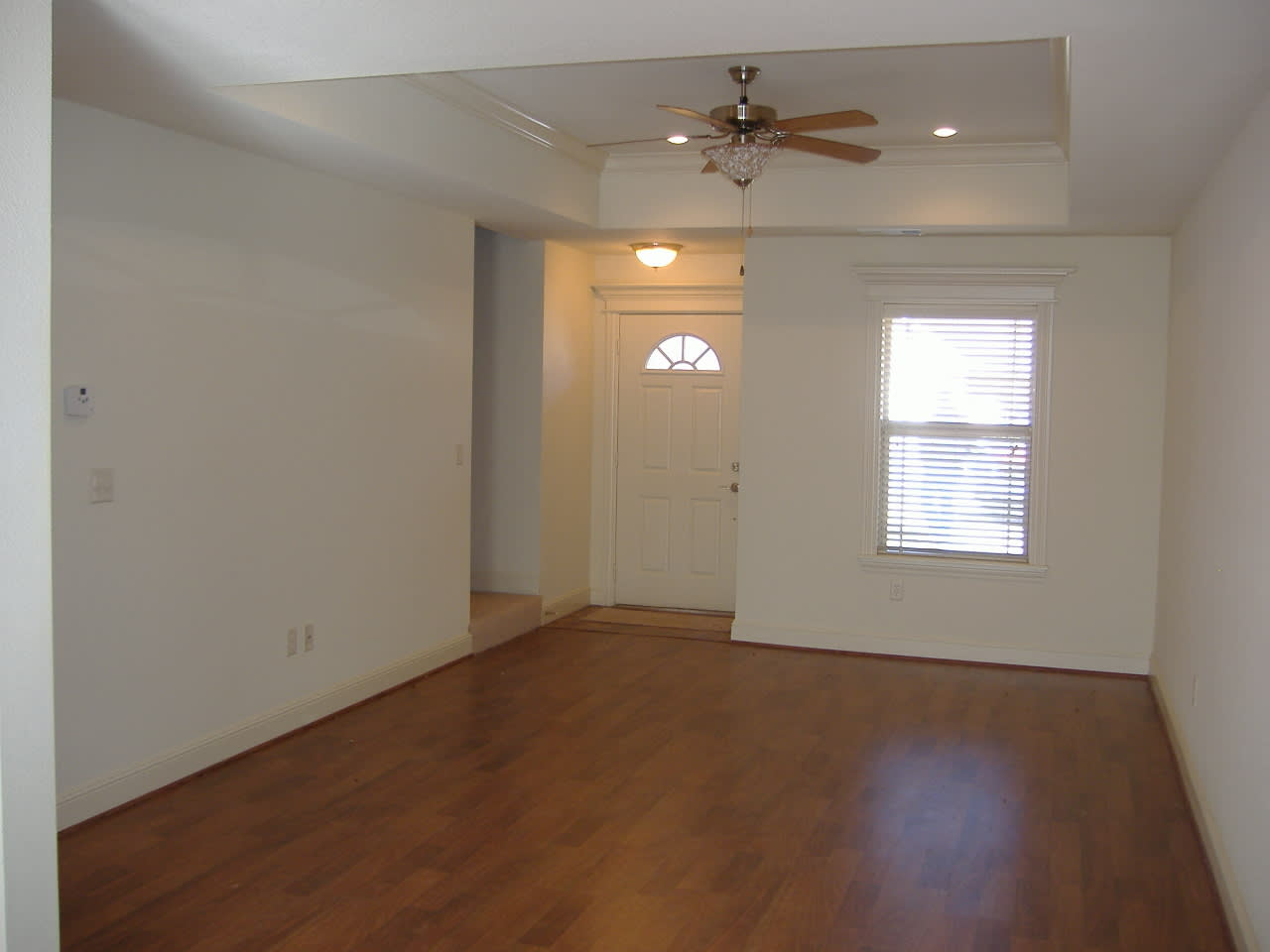 ***810 Baker – photo 4