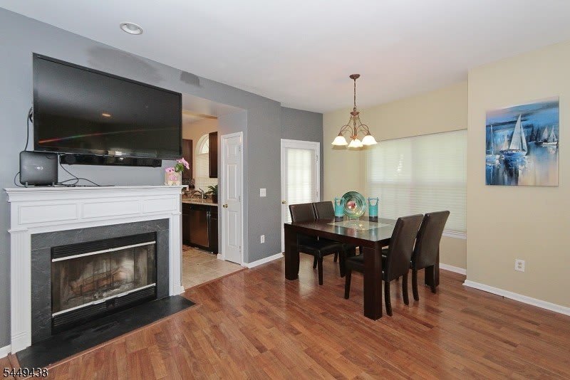 1408 Norwood Way – photo 5