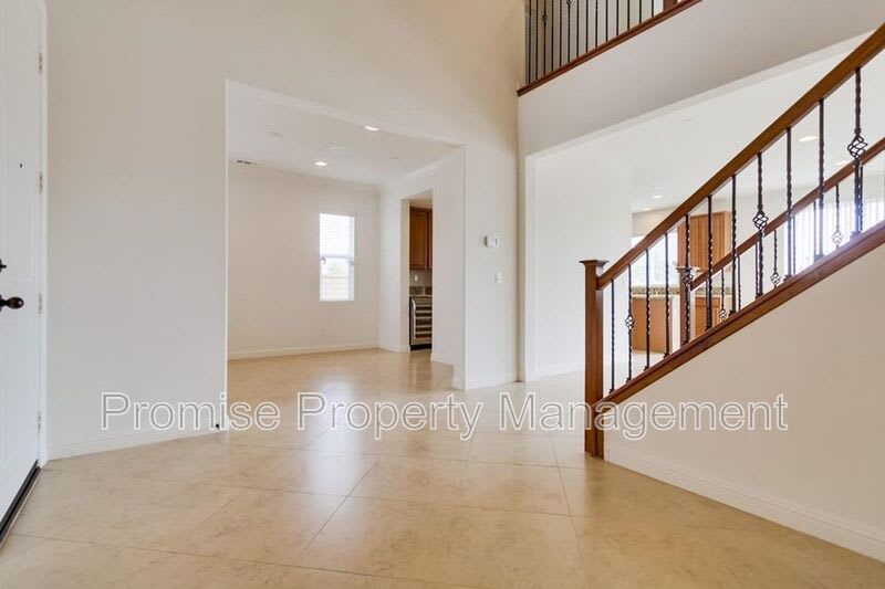 5514 Lipizzaner Circle – photo 5