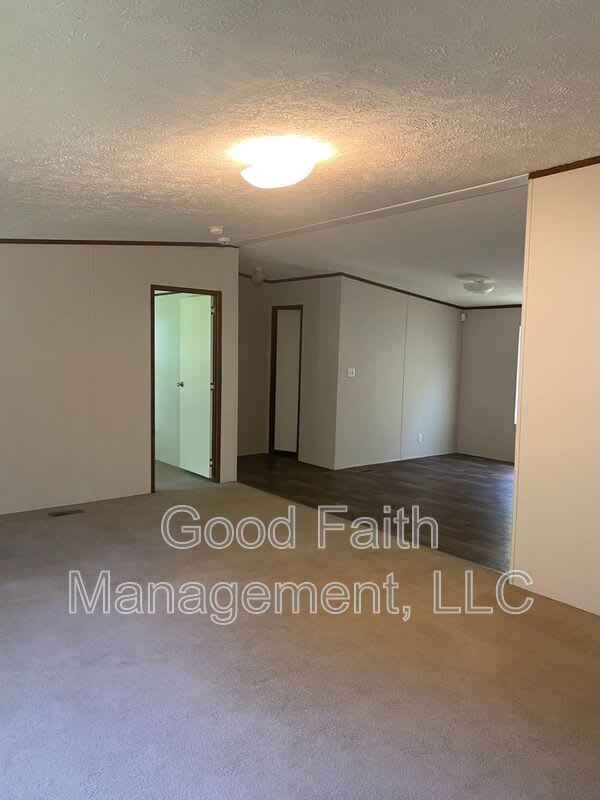 304 Valley Avenue – photo 3