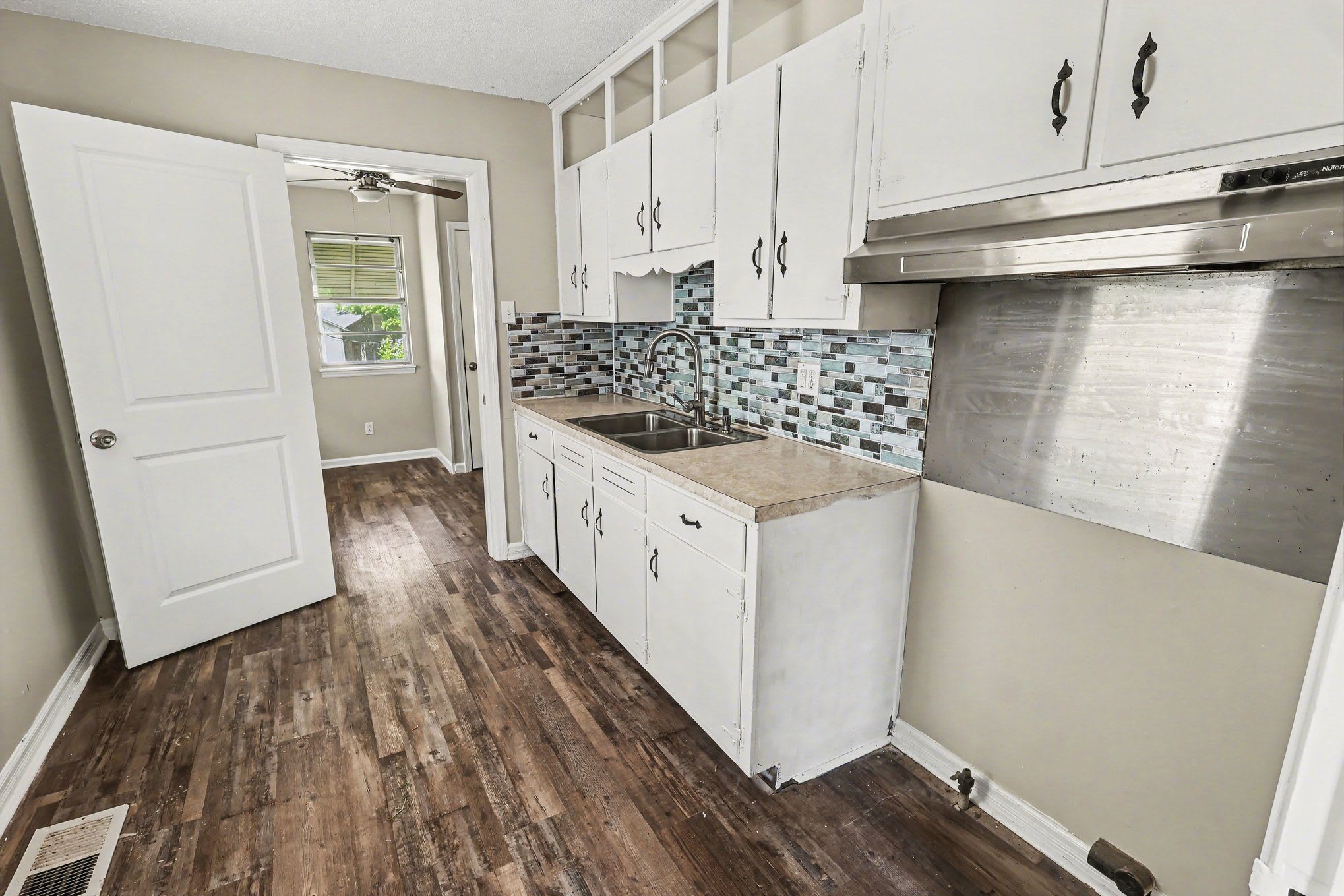 4720 40th Place North – photo 4