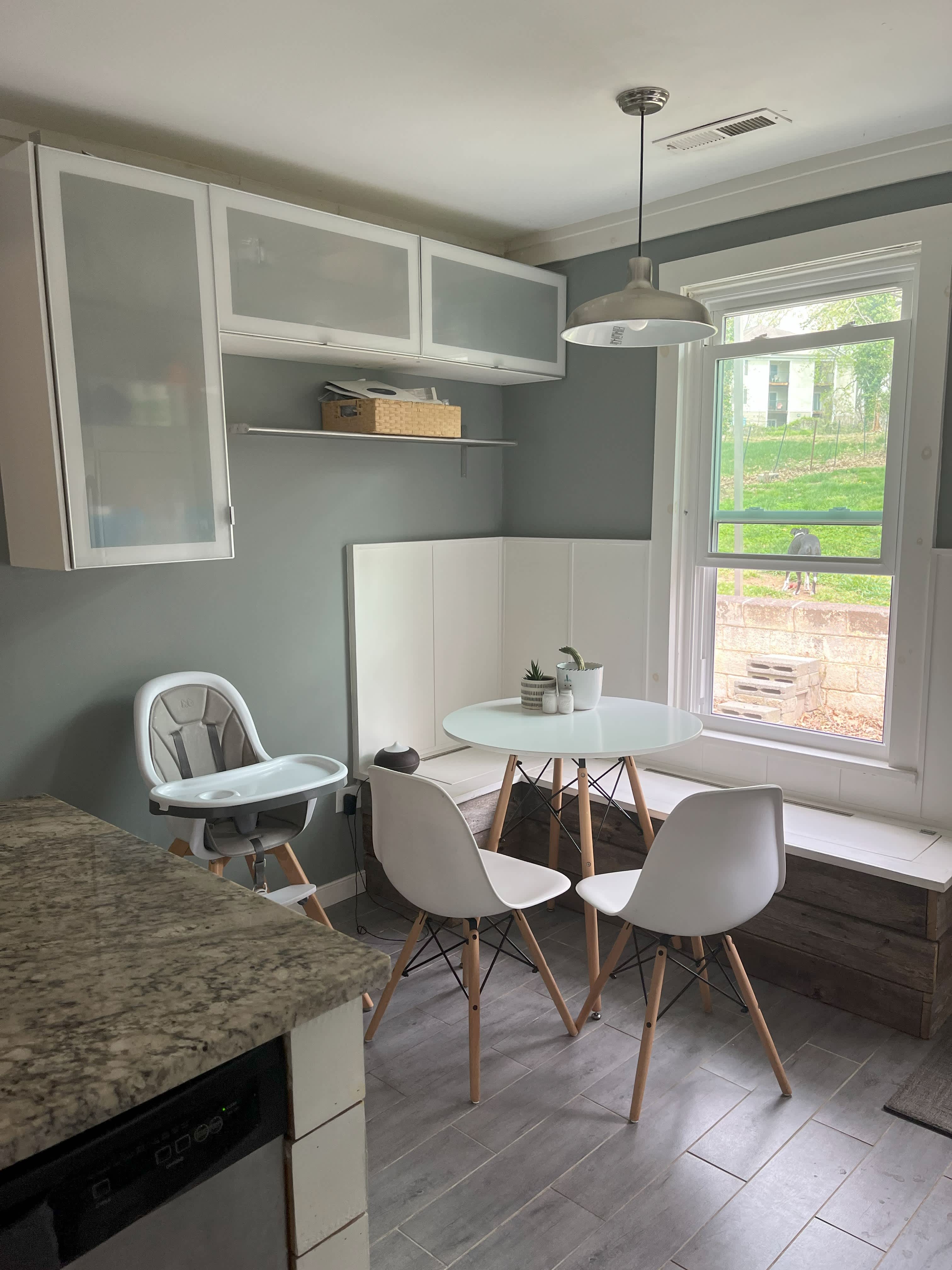 214 Shamrock Road – photo 5