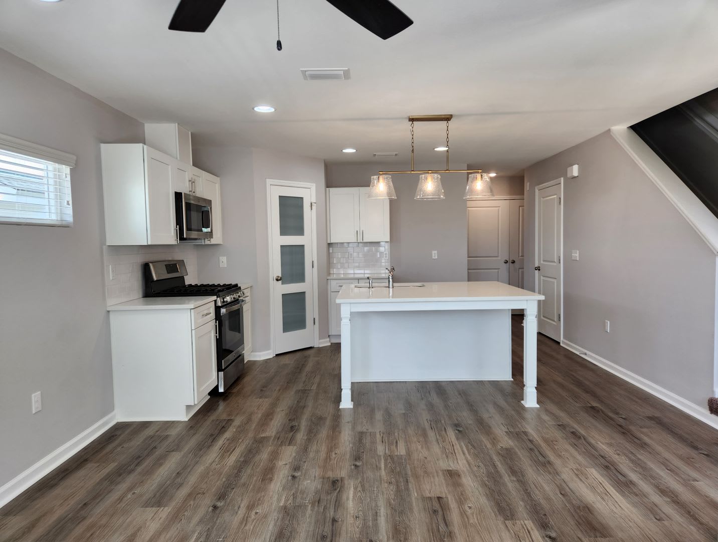 3 Bedroom House For Rent In Ne Tallahassee S Canopy Subdivision Available For Move In August 28 2026 For 2095 Per Month – photo 3