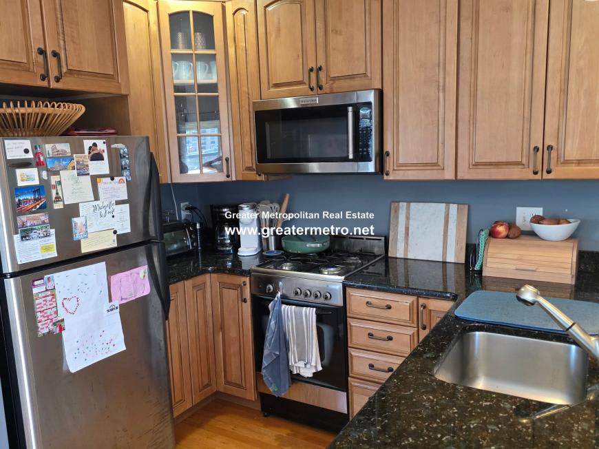 32 Sheafe St. – photo 1