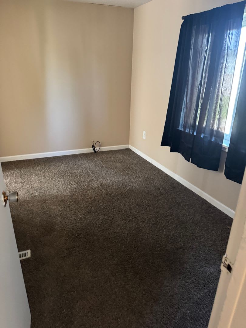 Cute 2 BR Ranch in Marshalltown Iowa – photo 4