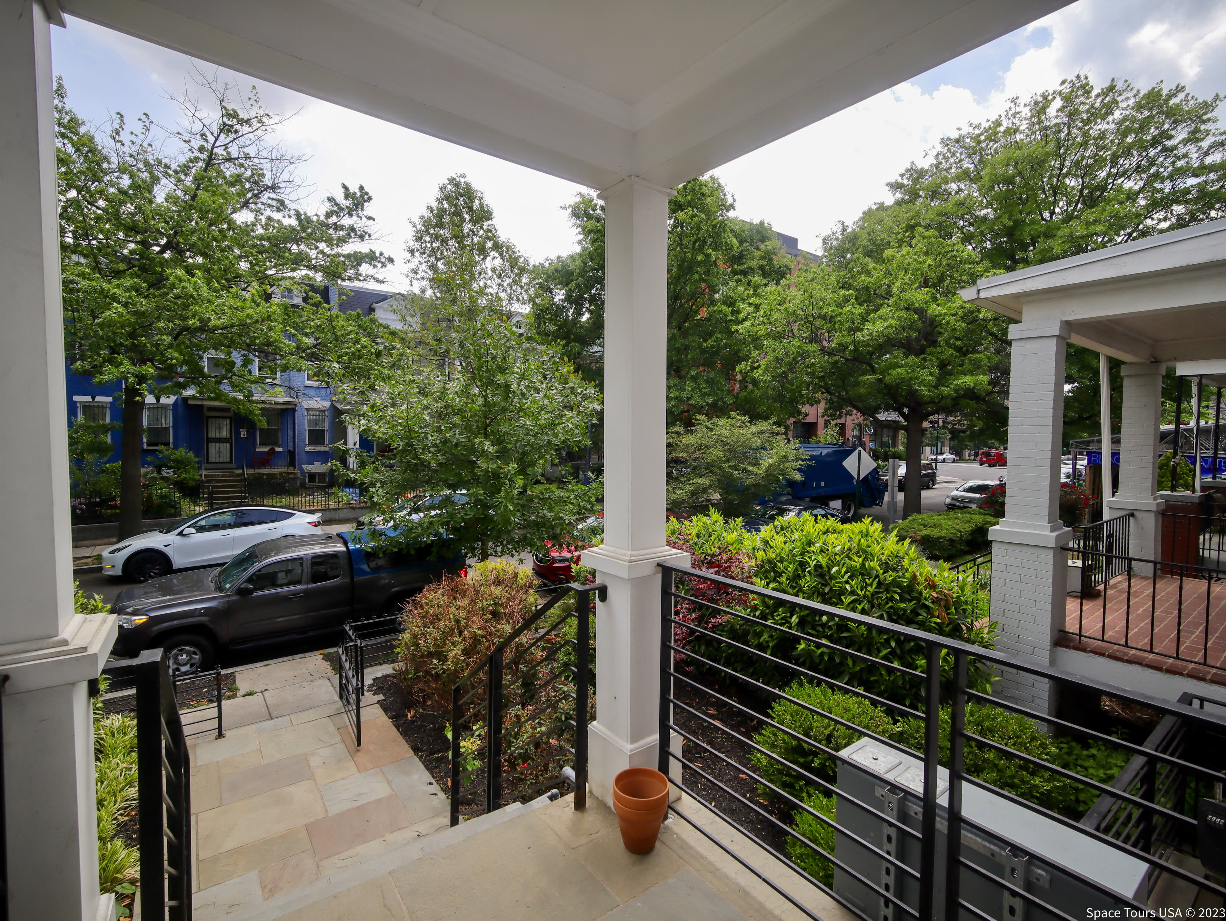 643 Lamont St Nw – photo 4